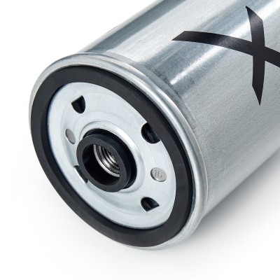 Kraftstofffilter RIDEX 9F0138P 9F0138P - foto 4