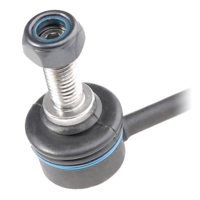Stabilisator Stange RIDEX 3229S0367 3229S0367 - foto 5