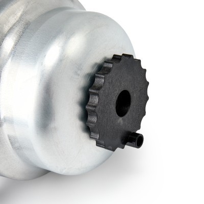 Kraftstofffilter RIDEX 9F0989 9F0989 - foto 5