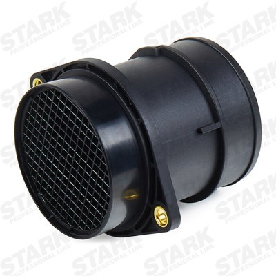 Luftmassenmesser Stark SKAS-0150162 SKAS-0150162 - foto 4
