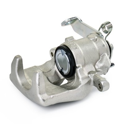 Bremssattel RIDEX 78B2748R 78B2748R - foto 3