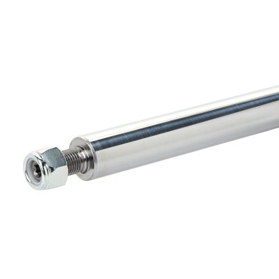 Stoßdämpfer RIDEX 854S19295P 854S19295P - foto 5