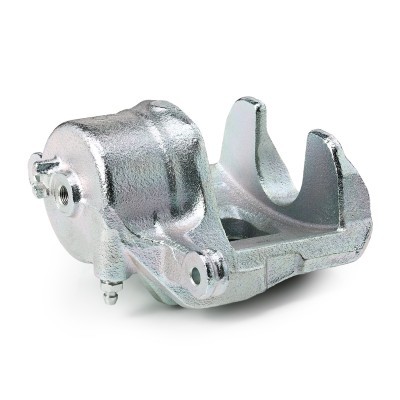 Bremssattel RIDEX 78B2130R 78B2130R - foto 4