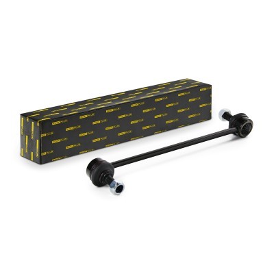 Stabilisator Stange RIDEX 3229S0245P 3229S0245P - foto 3