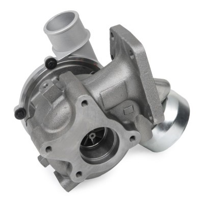 Turbolader RIDEX 2234C0206 2234C0206 - foto 4