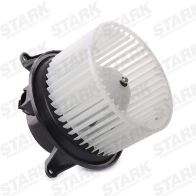 Innenraumgebläse Stark SKIB-0310138 SKIB-0310138 - foto 3
