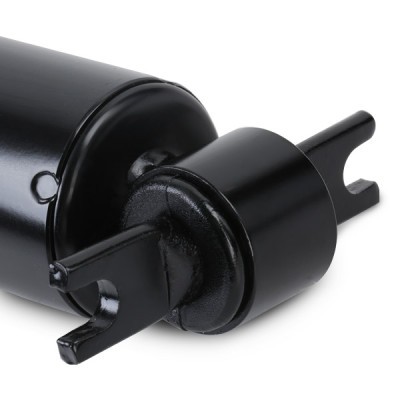 Stoßdämpfer RIDEX 854S1491 854S1491 - foto 5