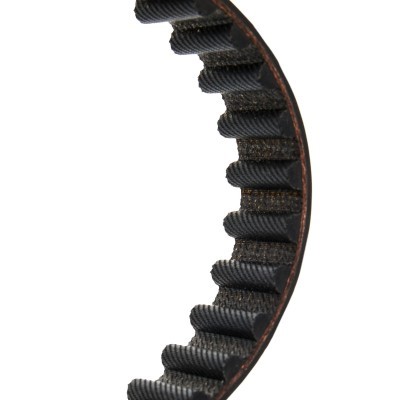 Zahnriemen RIDEX 306T0230P 306T0230P - foto 4