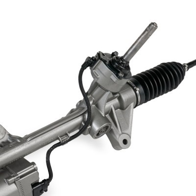 Lenkgetriebe RIDEX 286S0824R 286S0824R - foto 6