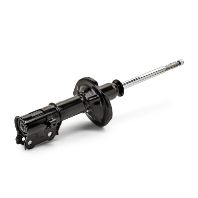 Stoßdämpfer RIDEX 854S0810 854S0810 - foto 8