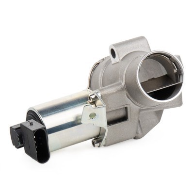 AGR-Ventil RIDEX 1145E0258 1145E0258 - foto 4
