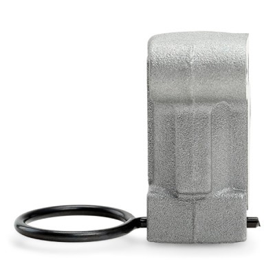 Steuerkettenspanner RIDEX 571T0019 571T0019 - foto 5