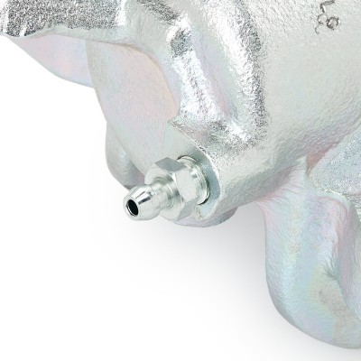 Bremssattel RIDEX 78B2690R 78B2690R - foto 6