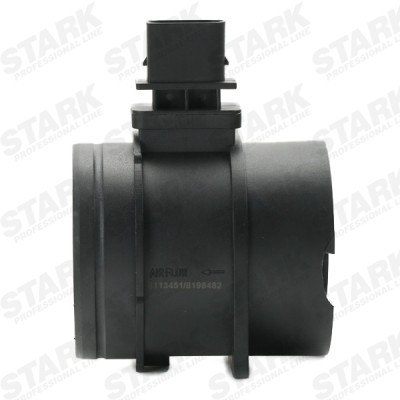 Luftmassenmesser Stark SKAS-0150234 SKAS-0150234 - foto 6