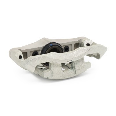 Bremssattel RIDEX 78B2189R 78B2189R - foto 3