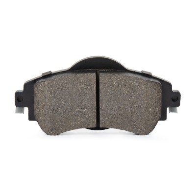 Bremsbeläge Satz RIDEX 402B0881P 402B0881P - foto 6