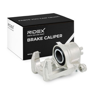Bremssattel RIDEX 78B0105 78B0105 - foto 3