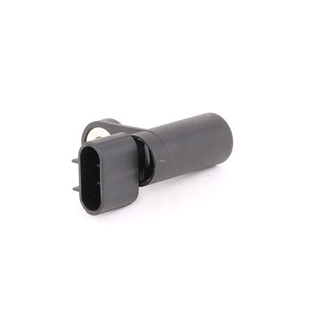 Impulsgeber, Kurbelwelle RIDEX 833C0244 833C0244 - foto 1