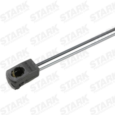 Gasfeder, Motorhaube Stark SKGBN-0950079 SKGBN-0950079 - foto 4