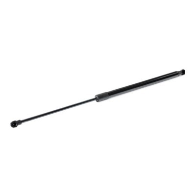 Gasfeder, Motorhaube RIDEX 514G0189 514G0189 - foto 3