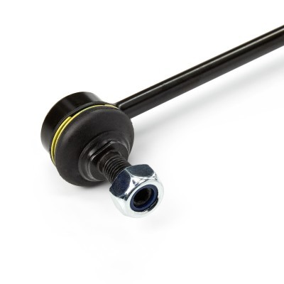 Stabilisator Stange RIDEX 3229S0245P 3229S0245P - foto 16