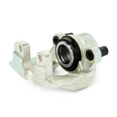 Bremssattel RIDEX 78B0757R 78B0757R - foto 3