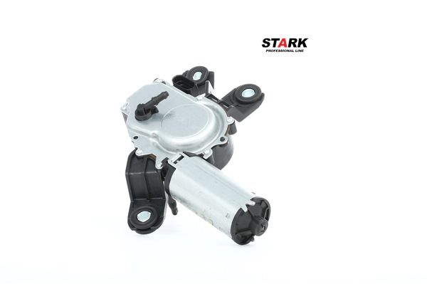 Wischermotor Stark SKWM-0290036 SKWM-0290036 - foto 1