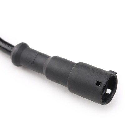 ABS Sensor RIDEX 412W0425 412W0425 - foto 5