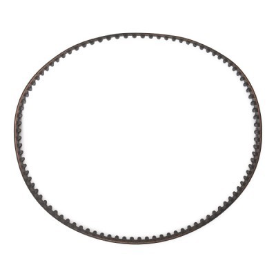 Zahnriemen RIDEX 306T0132P 306T0132P - foto 5