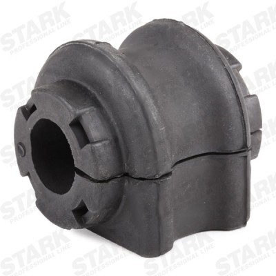 Lagerung, Stabilisator Stark SKABB-2140278 SKABB-2140278 - foto 3