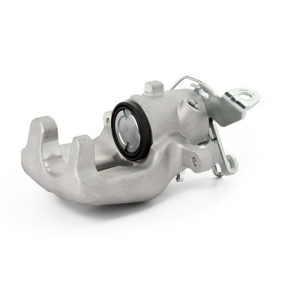 Bremssattel RIDEX 78B0942 78B0942 - foto 4