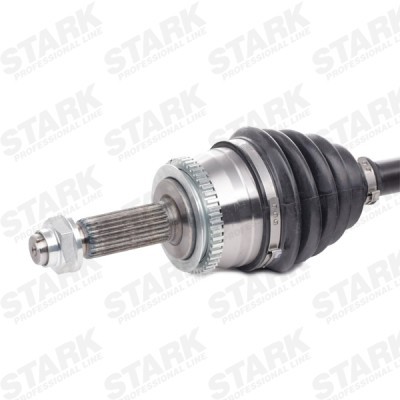 Antriebswelle Stark SKDS-0210585 SKDS-0210585 - foto 5