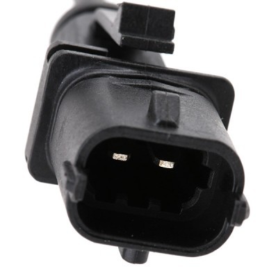 Abgastemperatursensor RIDEX 3938E0128 3938E0128 - foto 5