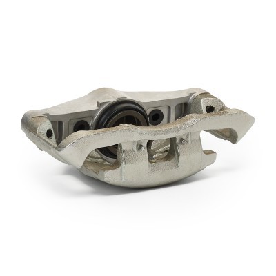 Bremssattel RIDEX 78B2935R 78B2935R - foto 3