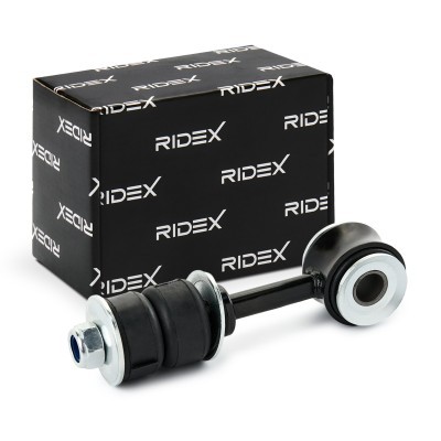 Stabilisator Stange RIDEX 3229S0132 3229S0132 - foto 2