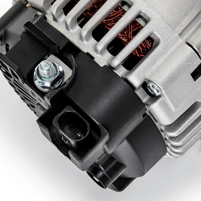 Generator RIDEX 4G0122P 4G0122P - foto 6
