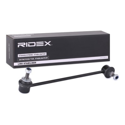 Stabilisator Stange RIDEX 3229S0071 3229S0071 - foto 2