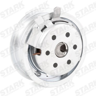 Zahnriemenspanner Stark SKTPT-0650036 SKTPT-0650036 - foto 4