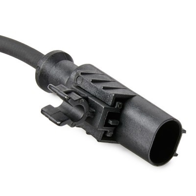ABS Sensor RIDEX 412W1523 412W1523 - foto 6