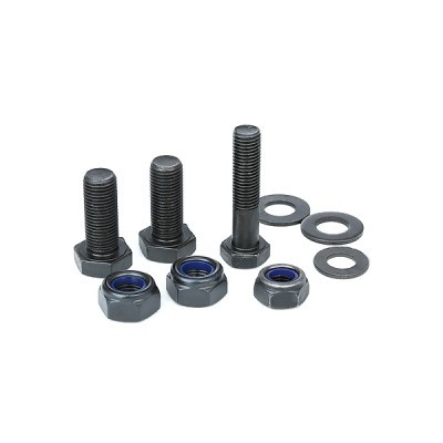 Traggelenk RIDEX 2462S0028 2462S0028 - foto 6