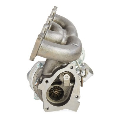 Turbolader RIDEX 2234C0154 2234C0154 - foto 7