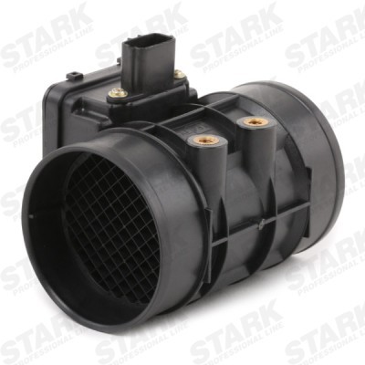 Luftmassenmesser Stark SKAS-0150250 SKAS-0150250 - foto 3