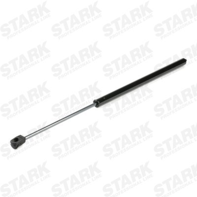 Gasfeder, Motorhaube Stark SKGBN-0950079 SKGBN-0950079 - foto 3