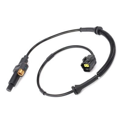 ABS Sensor RIDEX 412W0621 412W0621 - foto 3