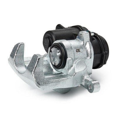 Bremssattel RIDEX 78B2475R 78B2475R - foto 3