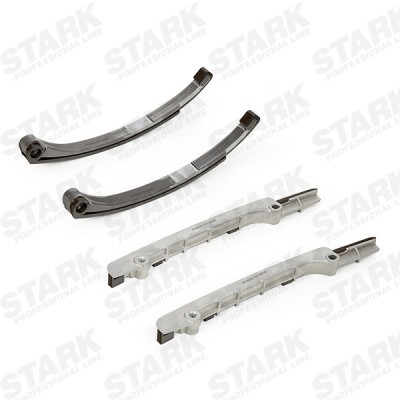 Steuerkettensatz Stark SKTCK-2240182 SKTCK-2240182 - foto 3