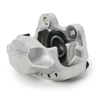 Bremssattel RIDEX 78B0593 78B0593 - foto 3