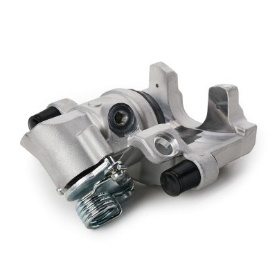 Bremssattel RIDEX 78B1647 78B1647 - foto 4