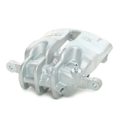 Bremssattel RIDEX 78B1064 78B1064 - foto 4