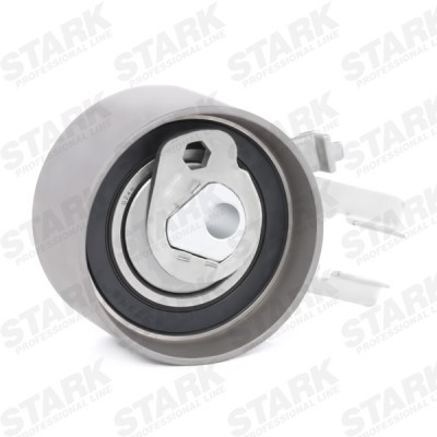 Zahnriemenspanner Stark SKTPT-0650054 SKTPT-0650054 - foto 3